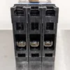 Siemens ED43B015L Circuit Breaker 15A 480V 3 P Sentron Molded Case ITE - Image 8