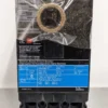 Siemens ED43B015L Circuit Breaker 15A 480V 3 P Sentron Molded Case ITE - Image 9