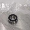 10 Pack MRC R8ZZST Deep Groove Ball Bearing 1/2" ID x 1 1/8" OD x 5/16" Wide STAINSTL/C0/ABEC-1 - Image 2
