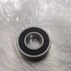 10 Pack MRC R8ZZST Deep Groove Ball Bearing 1/2" ID x 1 1/8" OD x 5/16" Wide STAINSTL/C0/ABEC-1 - Image 3