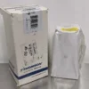 Thomson SSUTFB20 Twin Flanged Pillow Block 1.250" Super Smart Ball Bearing