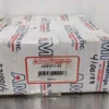 AMI Bearings UEF211-32 4 Bolt Flange Bearing 2" Bore Accu-Loc Concentric Collar Locking