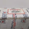 AMI Bearings UEF211-32 4 Bolt Flange Bearing 2" Bore Accu-Loc Concentric Collar Locking - Image 3