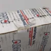 AMI Bearings UEF211-32 4 Bolt Flange Bearing 2" Bore Accu-Loc Concentric Collar Locking - Image 4