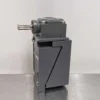 Allen-Bradley 802T-AP Oiltight Limit Switch Ser J Encl Type 4 13 Lever Type - Image 3