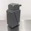 Allen-Bradley 802T-AP Oiltight Limit Switch Ser J Encl Type 4 13 Lever Type - Image 4