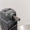 Allen-Bradley 802T-AP Oiltight Limit Switch Ser J Encl Type 4 13 Lever Type - Image 8