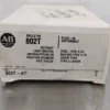 Allen-Bradley 802T-AP Oiltight Limit Switch Ser J Encl Type 4 13 Lever Type - Image 9