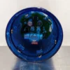 Werma Signaltechnik 842 500 55 Flashing Light Element BLUE 24 VDC Signal Light Tower - Image 4