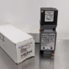 Cutler-Hammer E51ALS1 Inductive Proximity Sensor Eaton New in Box