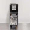 Cutler-Hammer E51ALS1 Inductive Proximity Sensor Eaton New in Box - Image 2