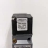 Cutler-Hammer E51ALS1 Inductive Proximity Sensor Eaton New in Box - Image 3