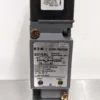 Cutler-Hammer E51ALS1 Inductive Proximity Sensor Eaton New in Box - Image 4