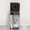 Cutler-Hammer E51ALS1 Inductive Proximity Sensor Eaton New in Box - Image 5