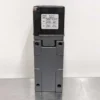 Cutler-Hammer E51ALS1 Inductive Proximity Sensor Eaton New in Box - Image 6