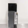 Cutler-Hammer E51ALS1 Inductive Proximity Sensor Eaton New in Box - Image 7