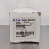 Cutler-Hammer E51ALS1 Inductive Proximity Sensor Eaton New in Box - Image 8