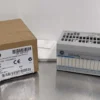 Allen-Bradley 1794-IB16 DC Digital Input Module Ser A 16 Point Flex I/O KCC-REM-RAA-1794-DI
