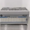 Allen-Bradley 1794-IB16 DC Digital Input Module Ser A 16 Point Flex I/O KCC-REM-RAA-1794-DI - Image 2
