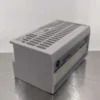 Allen-Bradley 1794-IB16 DC Digital Input Module Ser A 16 Point Flex I/O KCC-REM-RAA-1794-DI - Image 3