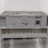 Allen-Bradley 1794-IB16 DC Digital Input Module Ser A 16 Point Flex I/O KCC-REM-RAA-1794-DI - Image 4
