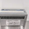 Allen-Bradley 1794-IB16 DC Digital Input Module Ser A 16 Point Flex I/O KCC-REM-RAA-1794-DI - Image 5