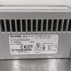 Allen-Bradley 1794-IB16 DC Digital Input Module Ser A 16 Point Flex I/O KCC-REM-RAA-1794-DI - Image 6