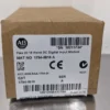 Allen-Bradley 1794-IB16 DC Digital Input Module Ser A 16 Point Flex I/O KCC-REM-RAA-1794-DI - Image 7