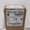Allen-Bradley 1794-IB16 DC Digital Input Module Ser A 16 Point Flex I/O KCC-REM-RAA-1794-DI - Image 8