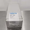 Festo SLT-10-20-P-A Mini Slide Cylinder 170555 LO02 New in Box Fast Ship