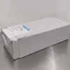 Festo SLT-10-20-P-A Mini Slide Cylinder 170555 LO02 New in Box Fast Ship - Image 3