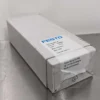 Festo SLT-10-20-P-A Mini Slide Cylinder 170555 LO02 New in Box Fast Ship - Image 4