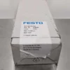 Festo SLT-10-20-P-A Mini Slide Cylinder 170555 LO02 New in Box Fast Ship - Image 7