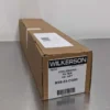 Wilkerson M28-03-CG00 Coalescing Filter 3/8" Pneumatic Filter New in Box