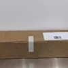 Wilkerson M28-03-CG00 Coalescing Filter 3/8" Pneumatic Filter New in Box - Image 2