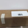 Wilkerson M28-03-CG00 Coalescing Filter 3/8" Pneumatic Filter New in Box - Image 3