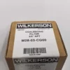 Wilkerson M28-03-CG00 Coalescing Filter 3/8" Pneumatic Filter New in Box - Image 6