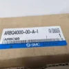 SMC ARBQ4000-00-A-1 Interface Regulator ARBC95 - Image 10