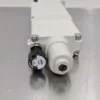 SMC ARBQ4000-00-A-1 Interface Regulator ARBC95 - Image 5