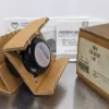 McDonnell & Miller FS8-W Flow Switch 1" NPT PN 120601 ITT Industries