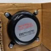 McDonnell & Miller FS8-W Flow Switch 1" NPT PN 120601 ITT Industries - Image 2