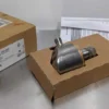 IFM Efector SR5900 Control Monitor for Flow Sensors SRM12XXBFPKG
