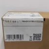 IFM Efector SR5900 Control Monitor for Flow Sensors SRM12XXBFPKG - Image 10