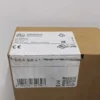IFM Efector SR5900 Control Monitor for Flow Sensors SRM12XXBFPKG - Image 11