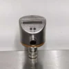 IFM Efector SR5900 Control Monitor for Flow Sensors SRM12XXBFPKG - Image 2