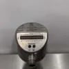IFM Efector SR5900 Control Monitor for Flow Sensors SRM12XXBFPKG - Image 3