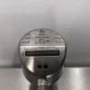 IFM Efector SR5900 Control Monitor for Flow Sensors SRM12XXBFPKG - Image 4