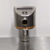 IFM Efector SR5900 Control Monitor for Flow Sensors SRM12XXBFPKG - Image 5