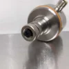 IFM Efector SR5900 Control Monitor for Flow Sensors SRM12XXBFPKG - Image 7