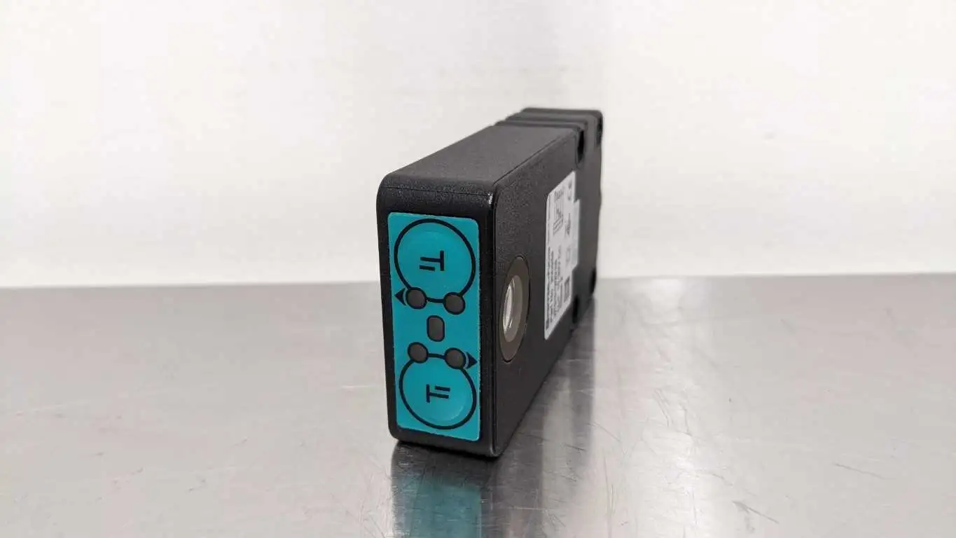 Pepperl+Fuchs WTS10-12/20/105